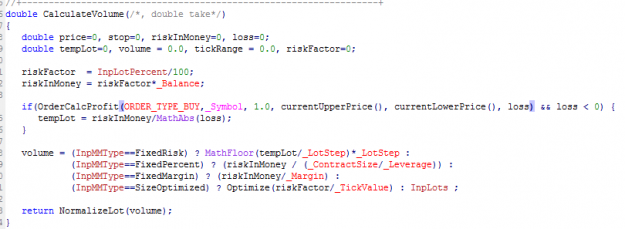 Click to Enlarge

Name: 2.png
Size: 25 KB