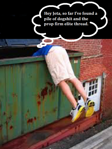 Click to Enlarge

Name: paula.png
Size: 414 KB