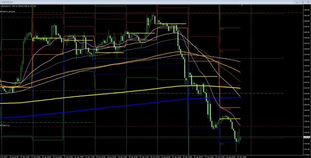 Click to Enlarge

Name: 6 gold 1.jpg
Size: 375 KB