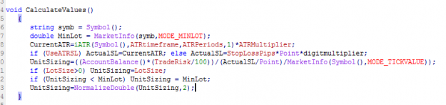 Click to Enlarge

Name: 1.png
Size: 14 KB