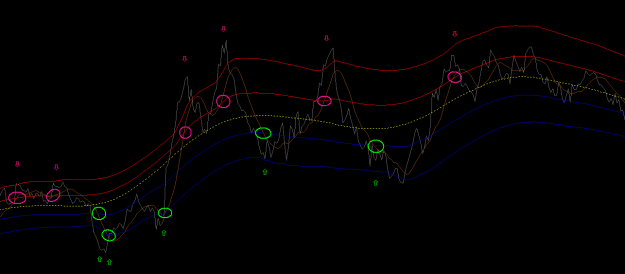 Click to Enlarge

Name: eurusd-a-m1-international-capital-markets-estudos.png
Size: 28 KB