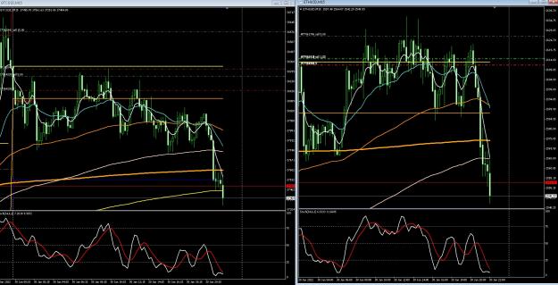Click to Enlarge

Name: 6 gold 2.jpg
Size: 424 KB