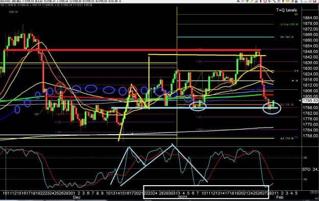 Click to Enlarge

Name: 6 gold 4.jpg
Size: 481 KB