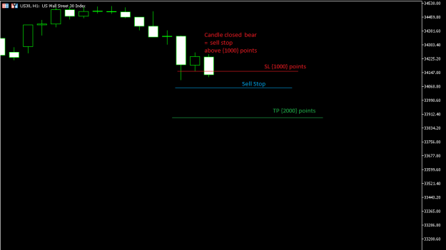 Click to Enlarge

Name: s1.png
Size: 13 KB
