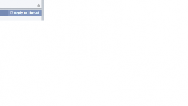 Click to Enlarge

Name: Pivot Thread.png
Size: 7 KB
