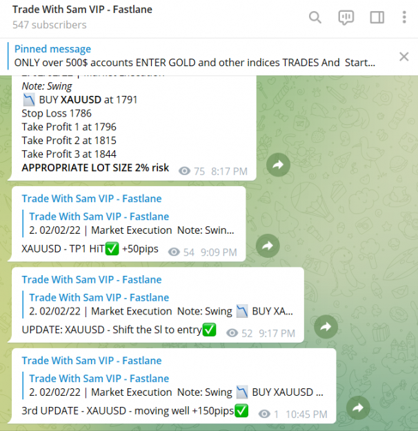 Click to Enlarge

Name: free forex gold signals.PNG
Size: 172 KB