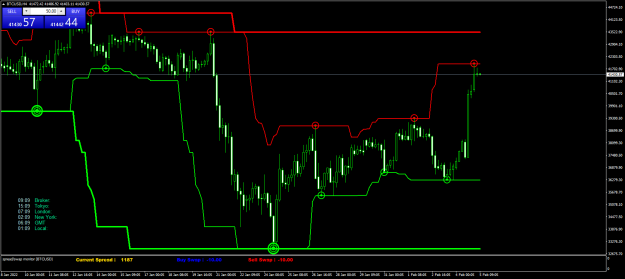 Click to Enlarge

Name: BTCUSDH4.png
Size: 67 KB
