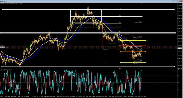 Click to Enlarge

Name: 6 gold 2.jpg
Size: 450 KB