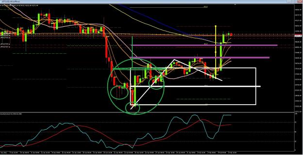 Click to Enlarge

Name: 6 gold 4.jpg
Size: 396 KB