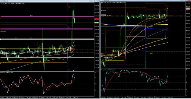Click to Enlarge

Name: 6 gold 2.jpg
Size: 430 KB