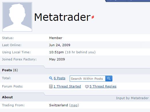 Click to Enlarge

Name: metatrader.png
Size: 17 KB
