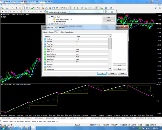 Click to Enlarge

Name: p-fit ema per 1.png
Size: 212 KB