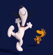 Click to Enlarge

Name: SnoopHappyDance.gif
Size: 519 KB
