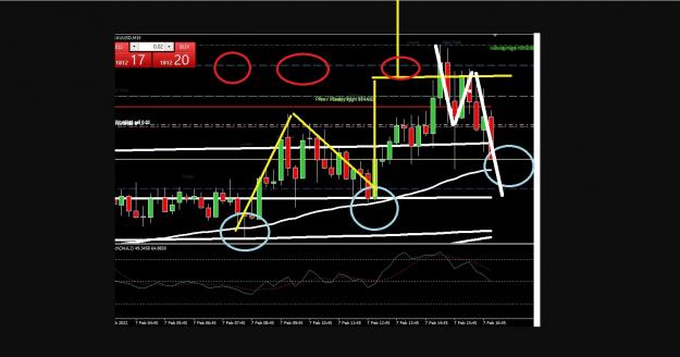 Click to Enlarge

Name: 6 gold.jpg
Size: 204 KB