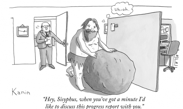 Click to Enlarge

Name: sisyphus.png
Size: 447 KB