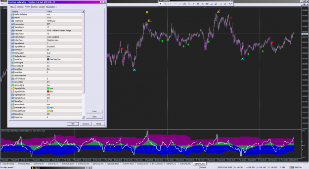 Click to Enlarge

Name: Vertex 4.8 AA MTF CR+TT_10-02-2022.png
Size: 87 KB
