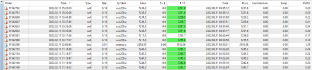 Click to Enlarge

Name: Scalp Trades 11 02 22.png
Size: 43 KB