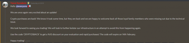 Click to Enlarge

Name: screenshot.png
Size: 51 KB