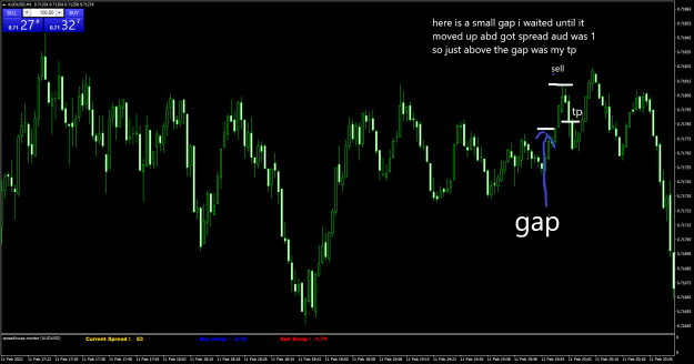Click to Enlarge

Name: AUDUSDM1z.png
Size: 50 KB