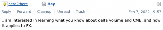 Click to Enlarge

Name: screenshot.png
Size: 21 KB