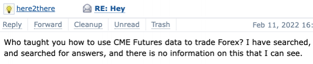 Click to Enlarge

Name: screenshot.png
Size: 25 KB