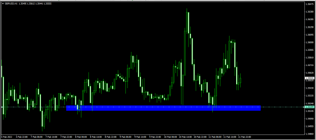 Click to Enlarge

Name: gbpusd.png
Size: 41 KB
