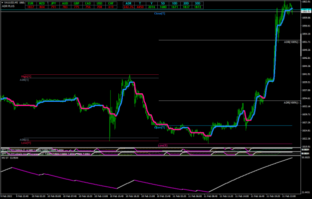 Click to Enlarge

Name: XAUUSDM5.png
Size: 49 KB