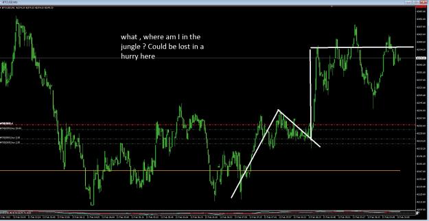 Click to Enlarge

Name: 6 GBP to post.jpg
Size: 297 KB