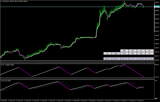 Click to Enlarge

Name: XAUUSDM1.png
Size: 37 KB