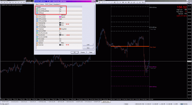 Click to Enlarge

Name: A_info+clock Forex ADR BuSe.gif
Size: 285 KB