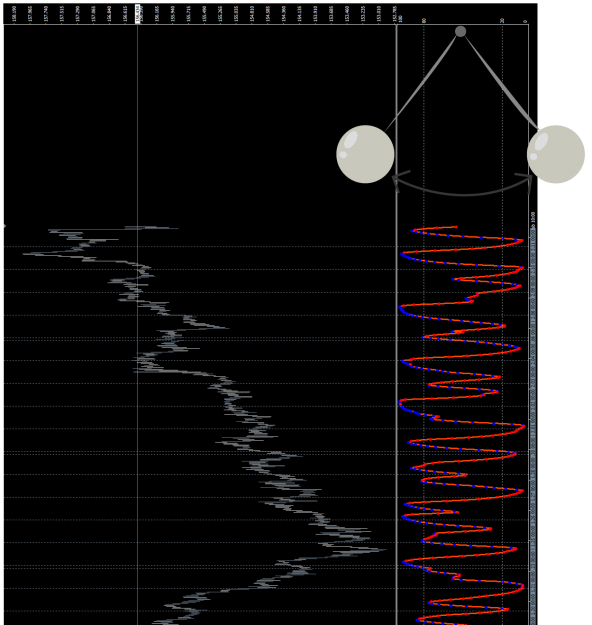 Click to Enlarge

Name: pendulum.png
Size: 162 KB