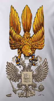 Click to Enlarge

Name: Украина.png
Size: 105 KB