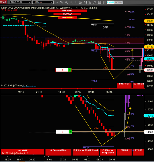 Click to Enlarge

Name: DAX.PNG
Size: 78 KB