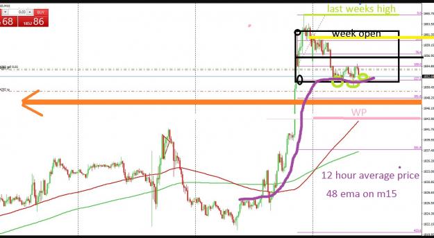 Click to Enlarge

Name: 6 gold 1.jpg
Size: 209 KB