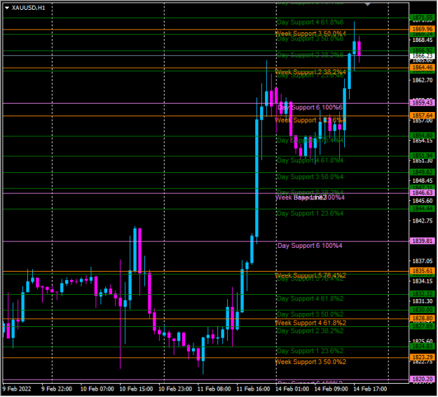 Click to Enlarge

Name: gold.png
Size: 45 KB