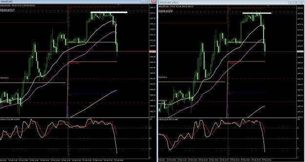 Click to Enlarge

Name: 6 gold.jpg
Size: 377 KB