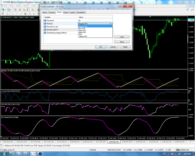 Click to Enlarge

Name: p-6 rsi.png
Size: 201 KB