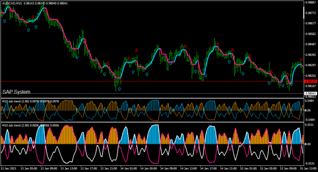 Click to Enlarge

Name: AUDCADM15.png
Size: 61 KB
