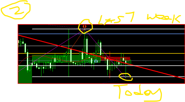 Click to Enlarge

Name: TREP3.png
Size: 25 KB