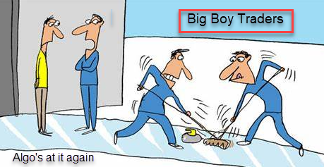 Click to Enlarge

Name: big boys.png
Size: 154 KB