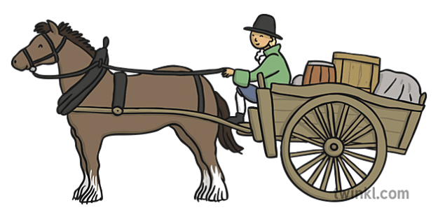 Click to Enlarge

Name: horse-and-cart.png
Size: 35 KB