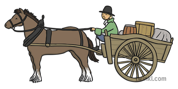 Click to Enlarge

Name: horse-and-cart.png
Size: 35 KB