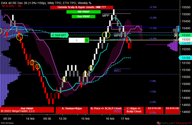 Click to Enlarge

Name: DAX (1).PNG
Size: 79 KB