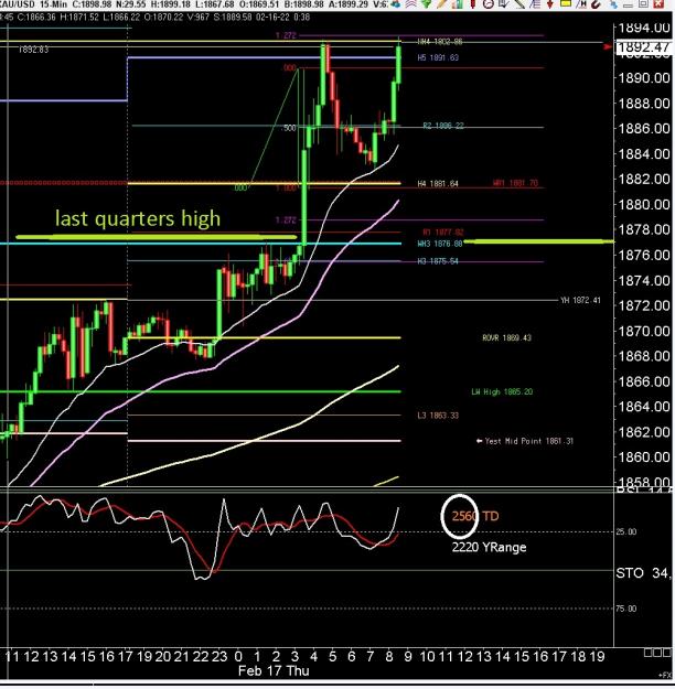 Click to Enlarge

Name: 6 gold 2.jpg
Size: 267 KB