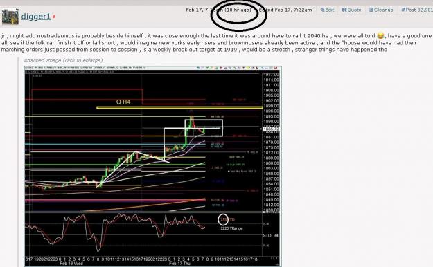 Click to Enlarge

Name: 6 gold.jpg
Size: 196 KB