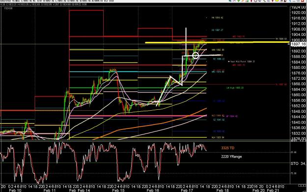Click to Enlarge

Name: 6 eur monthly.jpg
Size: 467 KB