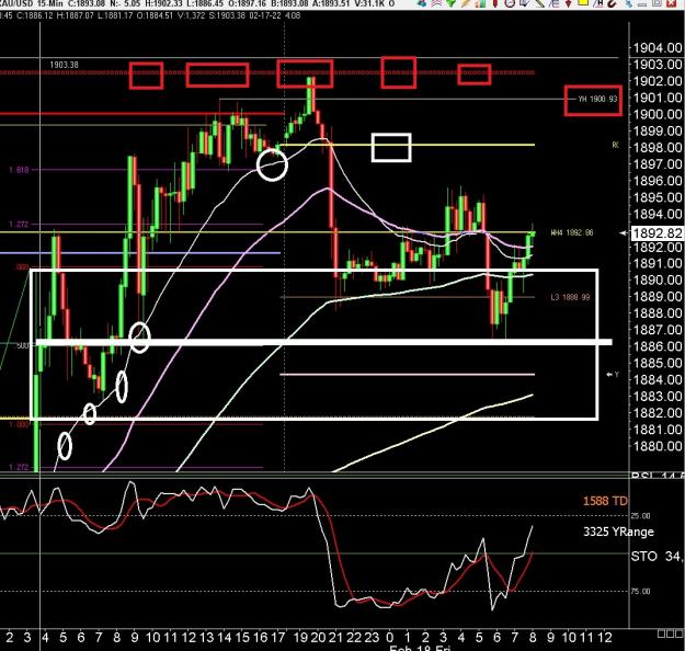 Click to Enlarge

Name: 6 gold 2.jpg
Size: 304 KB