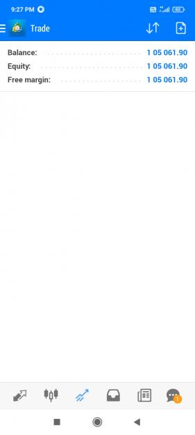 Click to Enlarge

Name: Screenshot_2022-02-18-21-27-04-124_net.metaquotes.metatrader4.jpg
Size: 81 KB
