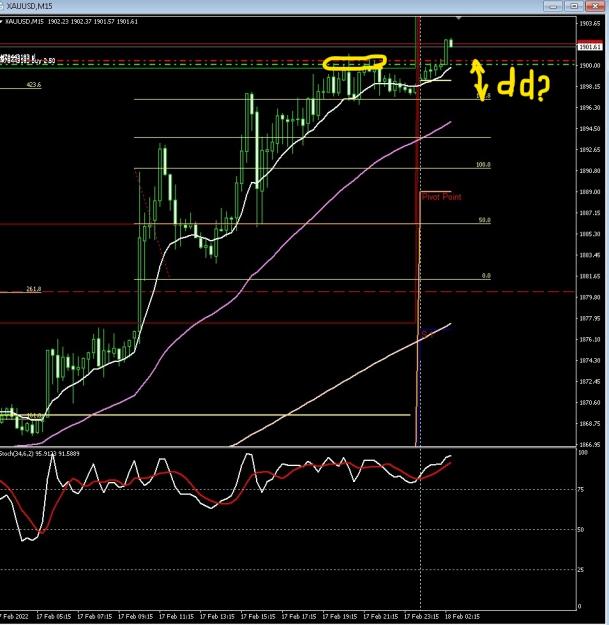 Click to Enlarge

Name: 6 eur_b4rollover_LI.jpg
Size: 607 KB