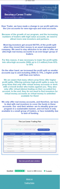 Click to Enlarge

Name: screenshot.png
Size: 403 KB